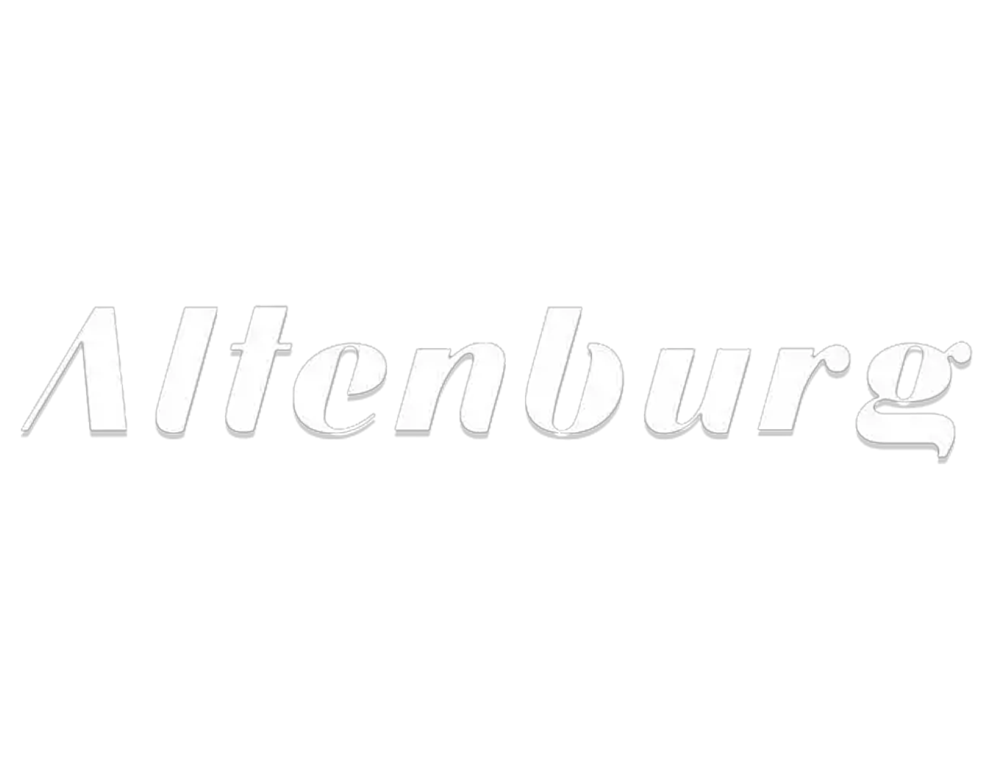 Altenburg