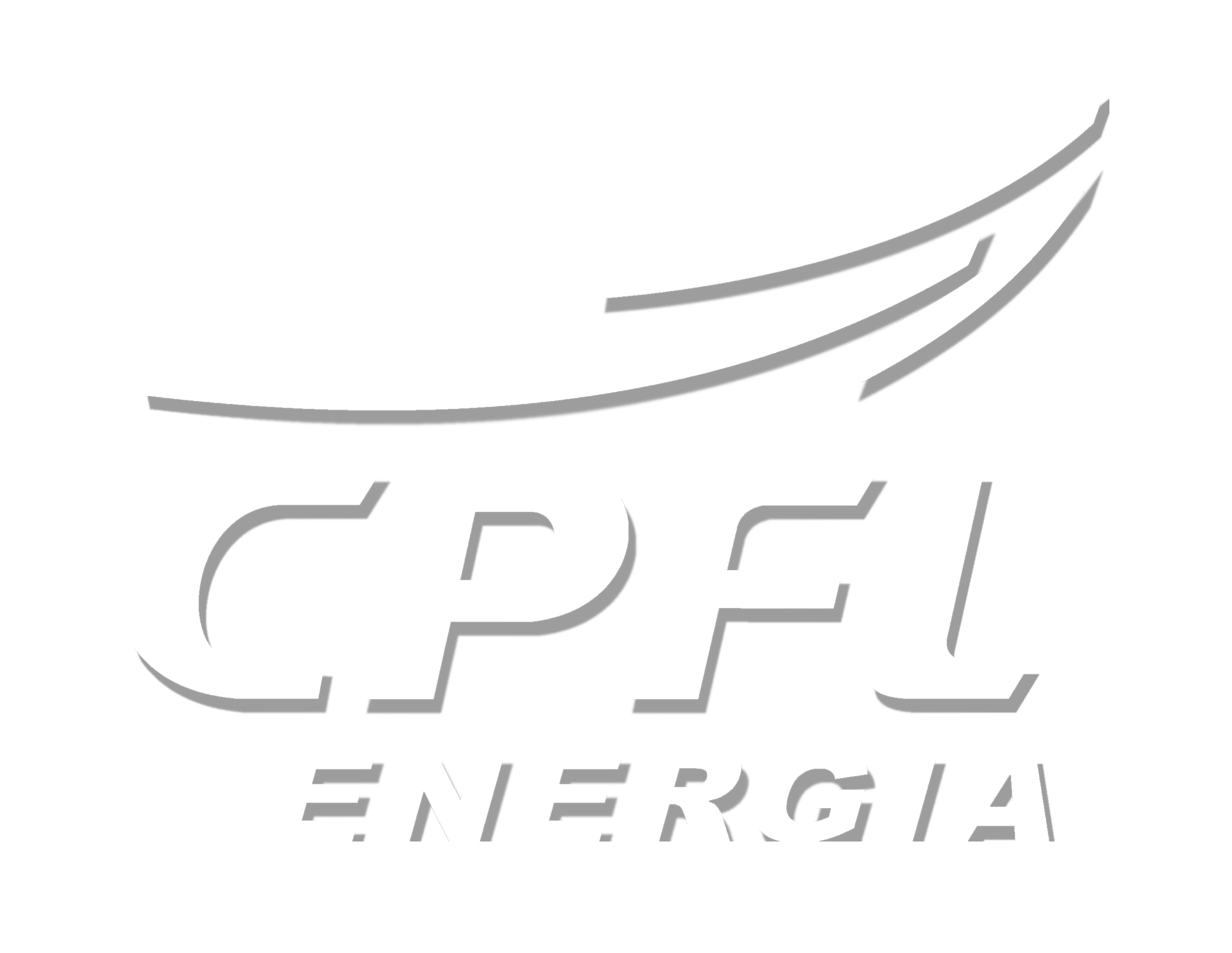 CPFL Energia