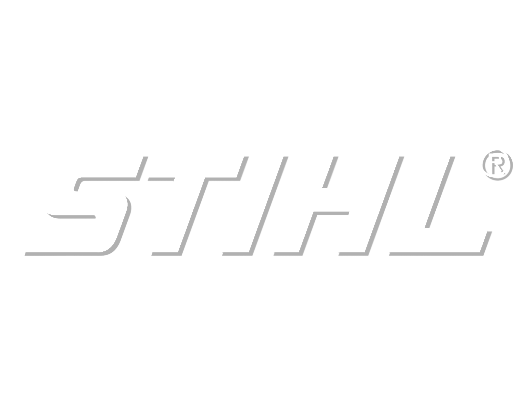 Stihl